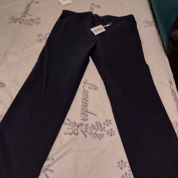 Bikkembergs Pants 40 - Picture 15 of 16